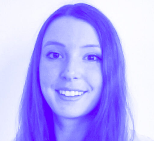 Мировни корпус регрутује добровољце да продају вештачку интелигенцију земљама у развоју