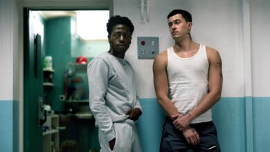 ‘Вастеман’ ће се бесплатно приказивати у преко 100 британских биоскопа (ексклузивно)