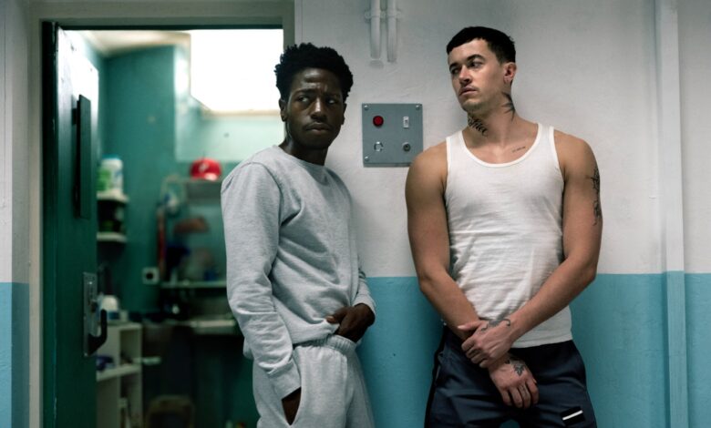 ‘Вастеман’ ће се бесплатно приказивати у преко 100 британских биоскопа (ексклузивно)