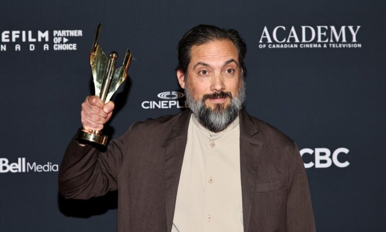 Цанадиан Сцреен Авардс 2026 ће се емитовати на више мрежа