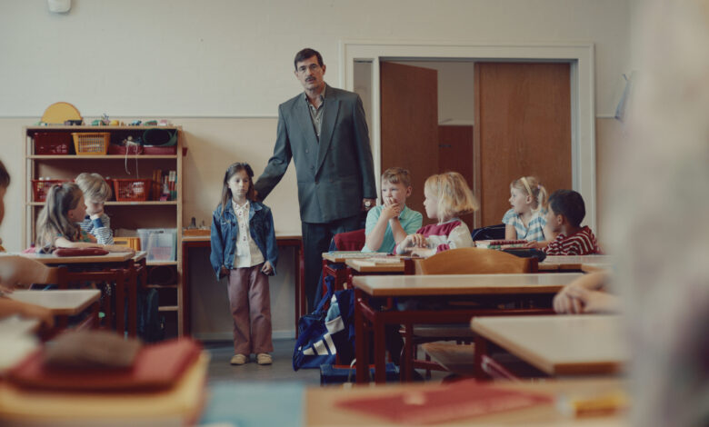 Интервју за ‘Кућни’ филм на ИФФР-у у Ротердаму 2026: Миграције, Трине Дирхолм Интервју за ‘Кућни’ филм на ИФФР-у у Ротердаму 2026: Миграције, Трине Дирхолм