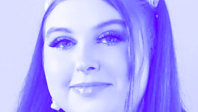 Кина забрањује скривене електричне кваке на вратима за ЕВ