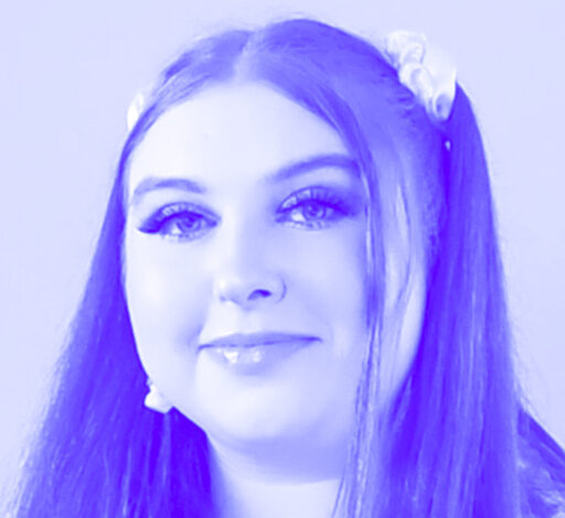 Кина забрањује скривене електричне кваке на вратима за ЕВ