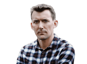 Вести из Премијер лиге, Спарси против Арсенала, дерби Шефилда и још много тога – меч уживо | Премијер лига Вести из Премијер лиге, Спарси против Арсенала, дерби Шефилда и још много тога – меч уживо | Премијер лига