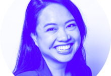 Како „ледена покалипса“ поставља више питања о највећем пројекту Мета центра података