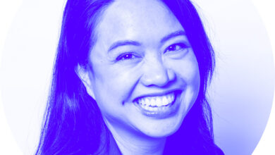 Како „ледена покалипса“ поставља више питања о највећем пројекту Мета центра података