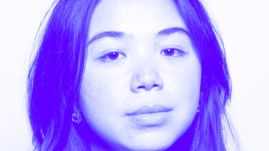 Can Democrats post their way to midterm victories?