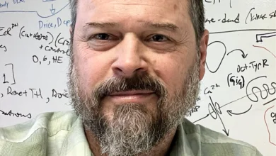 Када се мислило да подржавају неуроне, испоставило се да су астроцити главни