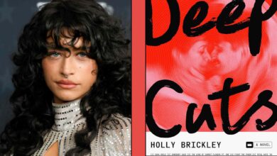 Објашњена контроверза око кастинга у Одеси А’зион ‘Дееп Цутс’