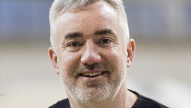 Уштедите 150 УСД на избору наших стручњака за бициклизам који препоручују као најбољи паметни бициклистички тренер, сада по најнижој цени икада