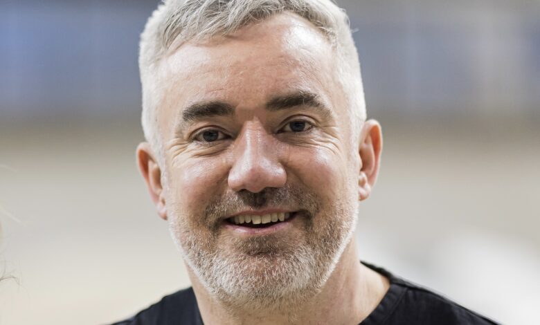 Уштедите 150 УСД на избору наших стручњака за бициклизам који препоручују као најбољи паметни бициклистички тренер, сада по најнижој цени икада