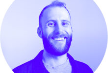 Вибе кодирање Нотхинг’с аппс је забавно, све док не покушате да их учините корисним