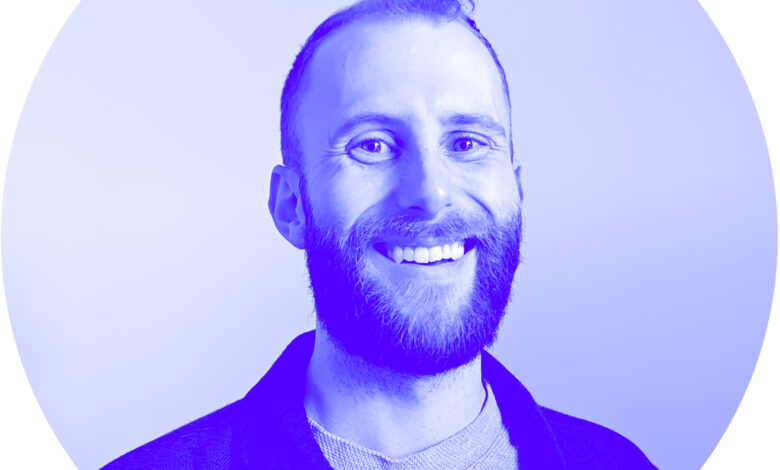 Вибе кодирање Нотхинг’с аппс је забавно, све док не покушате да их учините корисним