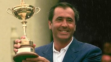 Нестала статуа Севе Баљестероса пронађена исецкана на комаде у Шпанији