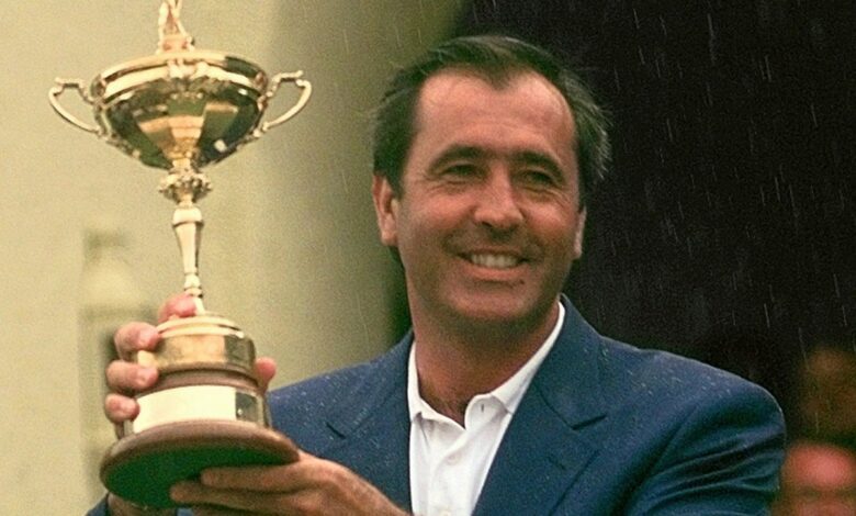 Нестала статуа Севе Баљестероса пронађена исецкана на комаде у Шпанији