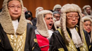 Зевање има неочекивани утицај на течност у вашем мозгу