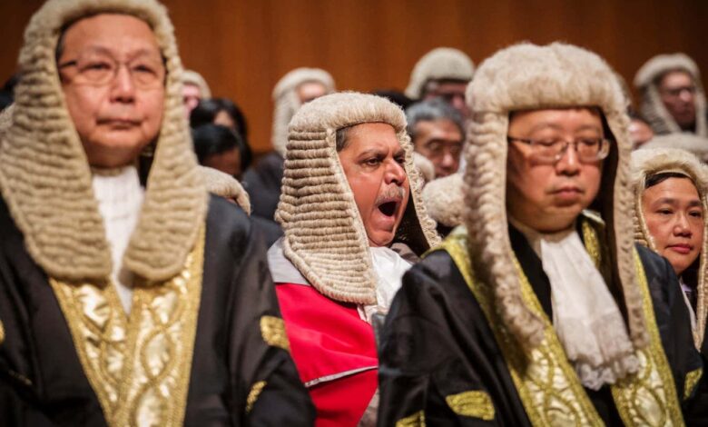 Зевање има неочекивани утицај на течност у вашем мозгу