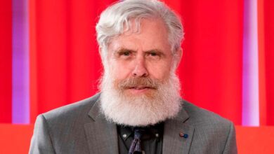 Можемо ли генетски побољшати људе користећи чувену листу Џорџа Черча?