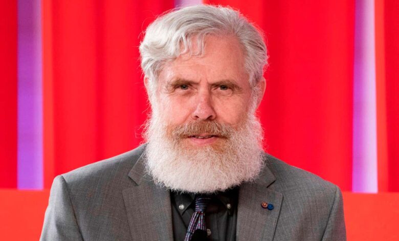 Можемо ли генетски побољшати људе користећи чувену листу Џорџа Черча?