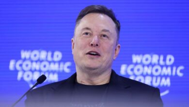 Елон Муск даје велику опкладу на своју будућу визију – да ли ће успети?