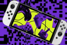 Половина програмера мисли да је ген АИ лош за индустрију игара