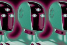 Постоји друштвена мрежа за АИ агенте, и постаје чудно