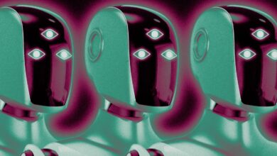 Постоји друштвена мрежа за АИ агенте, и постаје чудно Постоји друштвена мрежа за АИ агенте, и постаје чудно