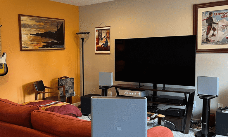 The Best Soundbars We’ve Tested: Sonos, Sony, Bose, and More