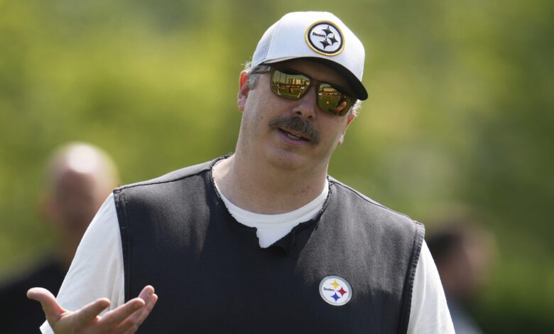 Како ће на Јеремиах Смитх, Јулиан Саиин из ОСУ-а утицати пријављени ОЦ уговор Артура Смита