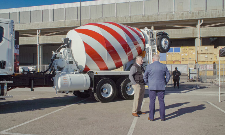 Поигнант Џона Вилсона, чудан док Поигнант Џона Вилсона, чудан док