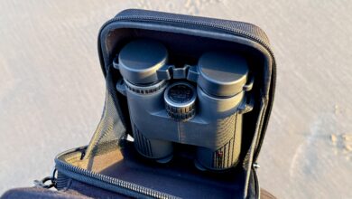 Рецензија Хавке Фронтиер ЕД Кс 8к42