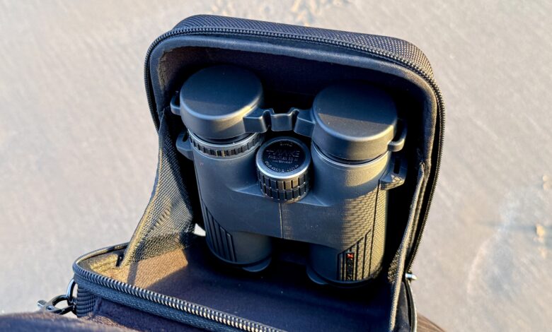 Рецензија Хавке Фронтиер ЕД Кс 8к42