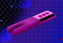 Тестирао сам 1.000+ секс играчака. Ових 8 је оно што увек препоручујем