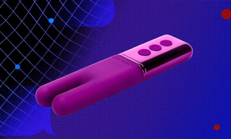 Тестирао сам 1.000+ секс играчака. Ових 8 је оно што увек препоручујем