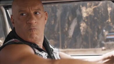 Следећи филм ‘Брзи и жестоки’ коначно има званични наслов и датум изласка Следећи филм ‘Брзи и жестоки’ коначно има званични наслов и датум изласка