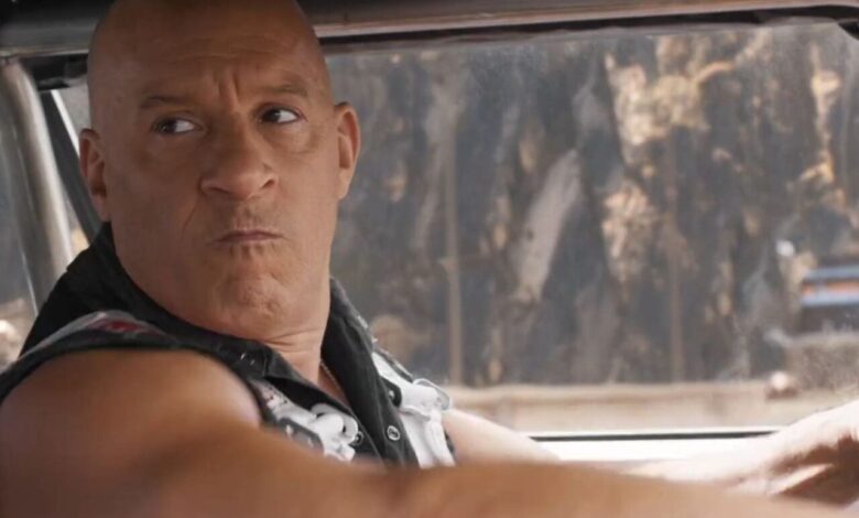 Следећи филм ‘Брзи и жестоки’ коначно има званични наслов и датум изласка Следећи филм ‘Брзи и жестоки’ коначно има званични наслов и датум изласка