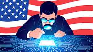 Арцее-ов амерички Тринити Ларге отвореног кода и контролна тачка од 10Т нуде редак поглед на сирову интелигенцију модела