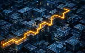 Овај оквир за претрагу стабла достиже 98,7% на документима где векторска претрага не успе