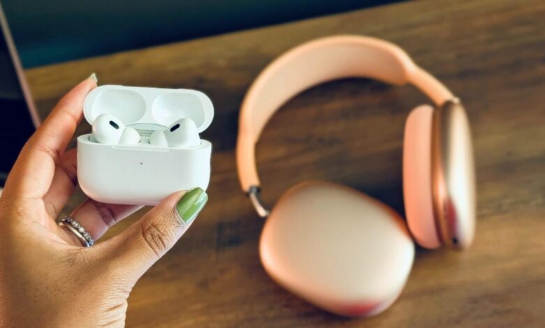 Најбоља распродаја за Дан председника коју смо до сада пронашли