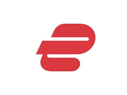 Добијте до 81 посто попуста на двогодишње планове ЕкпрессВПН