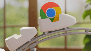 Дозвољавам Гоогле-овом АИ агенту „Ауто Бровсе“ да преузме Цхроме. Није баш кликнуло