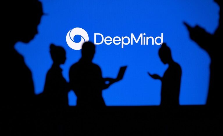 Како би ДеепМинд-ов геном АИ могао помоћи у решавању мистерија ретких болести