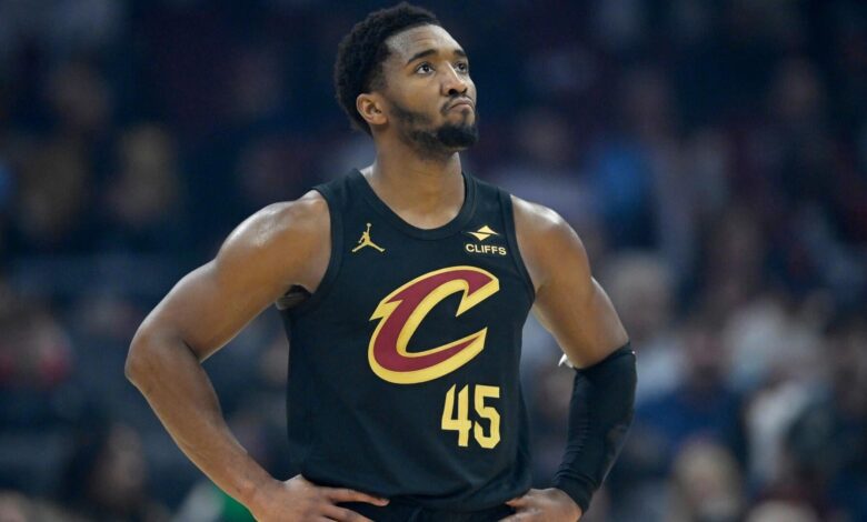 НБА квоте, линије, распони, пикови, предвиђања: Овог петка сесија се враћа преко +750