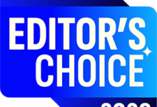 АИ звучник који заиста можете да волите