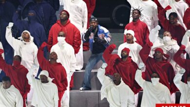 Греми – Бијонсе, Кендрик освојили велике награде 2025., али ко би то могао да узме 2026.?! Греми – Бијонсе, Кендрик освојили велике награде 2025., али ко би то могао да узме 2026.?!