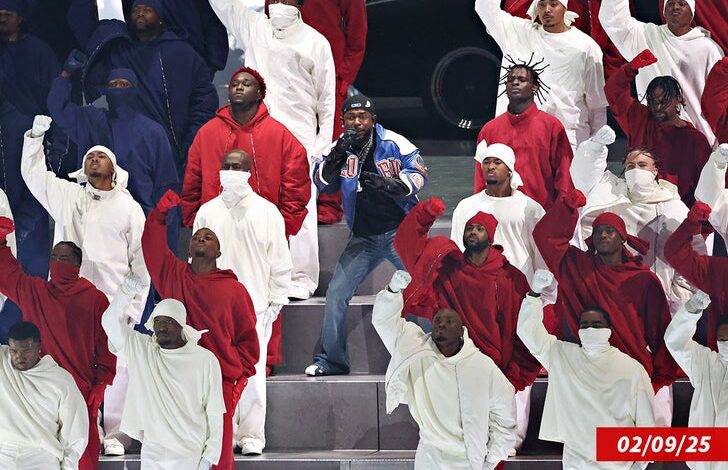 Греми – Бијонсе, Кендрик освојили велике награде 2025., али ко би то могао да узме 2026.?!