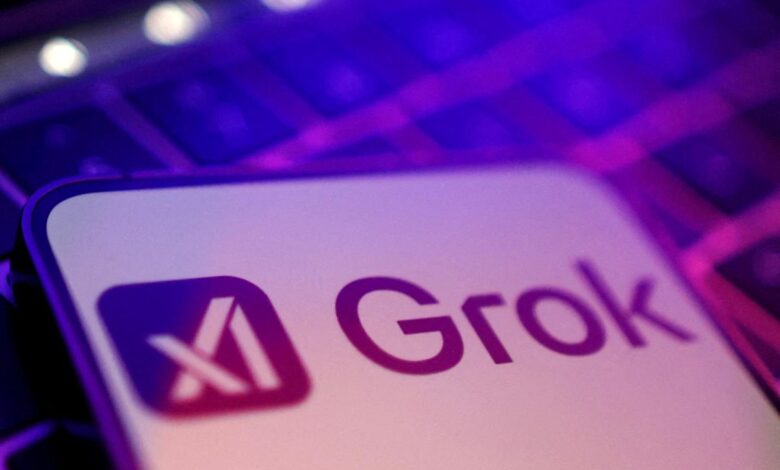 ЕУ покреће другу истрагу о Гроковом стварању имиџа без сагласности