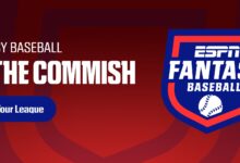 Устајали и падали: Тристан Вукчевић, Јарас Вокер који максимално користе време за игру