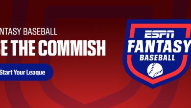 Устајали и падали: Тристан Вукчевић, Јарас Вокер који максимално користе време за игру Устајали и падали: Тристан Вукчевић, Јарас Вокер који максимално користе време за игру