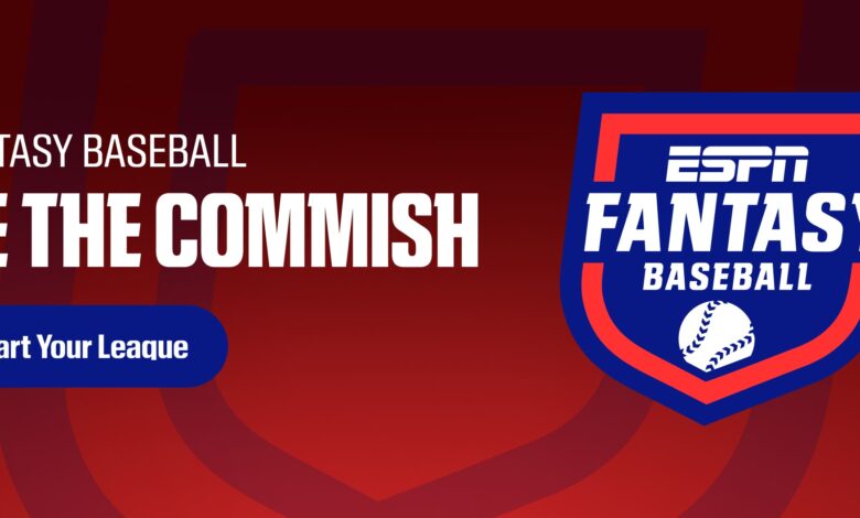 Фантазијска кошарка: Шта радити са Домантасом Сабонисом, Максом Кристијем и још четири популарна играча